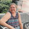 Cathy Heath - @cathy.heath75 - TikTok