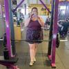 healthy caity - @healthycaity - TikTok