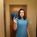 Kate Collins Heather - Facebook