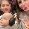 caitlin. - @caityhilly2006 - TikTok