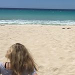 @caity.hill - Instagram