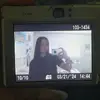 caity - @caity.hillman - TikTok