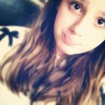 🎀Caity Hill🎀 - @ilovemusic_07 - Instagram