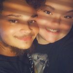 Caity Hill - @zaynes_momma - Instagram