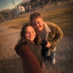Caity Hill - Facebook