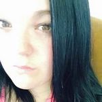 Caity Hill - @ladyeclipse20 - Instagram