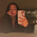 Caity Hill - Facebook