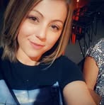 Caity Hill - Facebook
