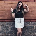 Caity Hill - @thecaityhill - Instagram