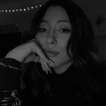 Caity Hill - @caity._.hill - Instagram