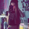Caity Hills - @caity.hills - TikTok