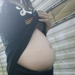 Caitlin Jones - @caity.jones.7731 - Instagram