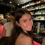 Caitlin Jones - @caity.jones - Instagram