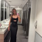 Caity Dick-Jones - Facebook