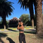 Caity Jones - Facebook