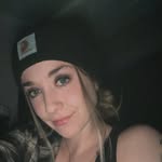 caity jones - @caityjones14 - Instagram