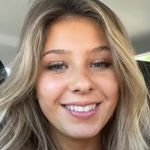 Caity Jones - @caityjj04 - Instagram