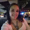 Caity Jones - @caity.jones1 - TikTok
