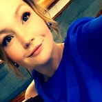 Caity Jones - Facebook
