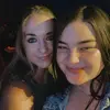 Caity Jones - @caitygjones - TikTok