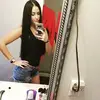 Caity Jones - @zombiedollqueen - TikTok