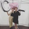 Caity Jones - @caityjoness - TikTok