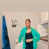 Caity Jones - @caity.jones - TikTok