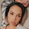Caity Jones  - @countrycatch94 - TikTok