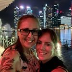 Caity Jones - @caity3387 - Instagram