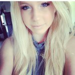 Caity jones - @caity1baby - Instagram