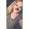 Caity Jones - @caity_jones - TikTok