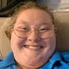 caityjones03 - @caityjones6 - TikTok