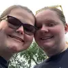 caityjones1 - @caityjones1 - TikTok