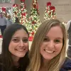 user55919452273 - @caity_jones8 - TikTok