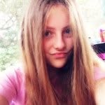 Caitlin Coxhell - @caitylee101 - Instagram