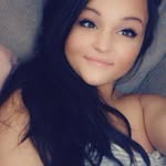 Caitlin Lee - @caity_lee24 - Instagram