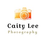 C͟a͟i͟t͟l͟i͟n͟ M͟c͟G͟l͟a͟u͟n͟ - @caityleephotography - Instagram