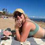 Caitlyn - @caity_lee22 - Instagram