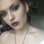 Caity - @_caity_leedom - Instagram