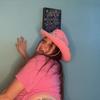 Caity Lee<3 - @caityleegarcia - TikTok