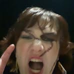 Caity Lee - Facebook