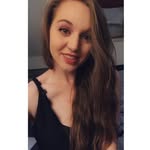 Caity Lee - @caity_l - Instagram