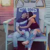 Caity Lee - @caitlinbrust - TikTok
