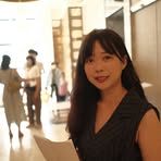 Caity Lee - Facebook