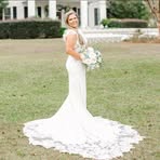 Caity Lee Hutcherson - Facebook
