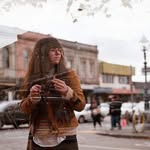 Caity Lee Photo - @caityleephoto - Instagram