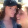 Caity lee  - @caity_lee_ - TikTok