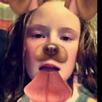 Caity Soper - @caity_lee_soper - Instagram