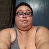 caitylee2003 - @caitylee2003 - TikTok