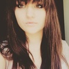 caity.lee24 - @caity.lee24 - TikTok